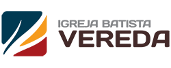 Logo Igreja Batista Vereda