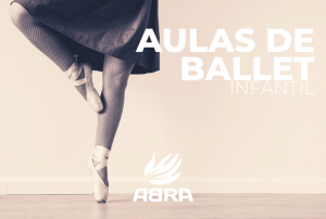 abra_curso_ballet_001