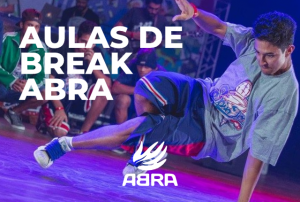 abra_curso_break_001