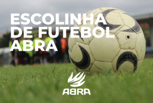 abra_curso_futebol_001