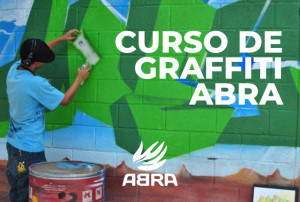 abra_curso_graffiti_001