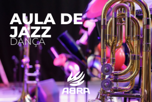 abra_curso_jazz_001