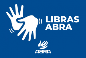 abra_curso_libra_001