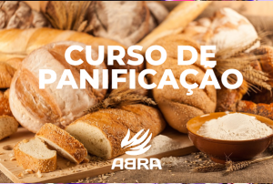 abra_curso_panificacao_001