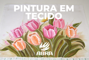 abra_curso_pinturatecido_001