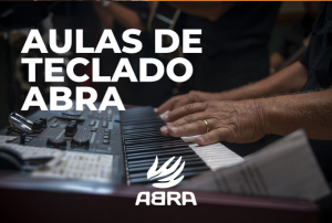 abra_curso_teclado_001