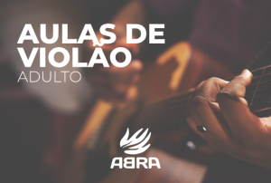 abra_curso_violao_adulto_001