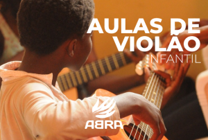 abra_curso_violao_infantil_001