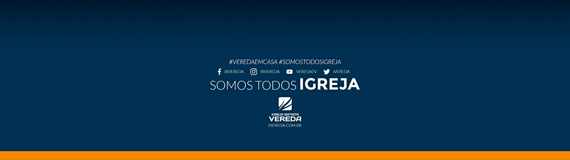 Banner-IVereda_000