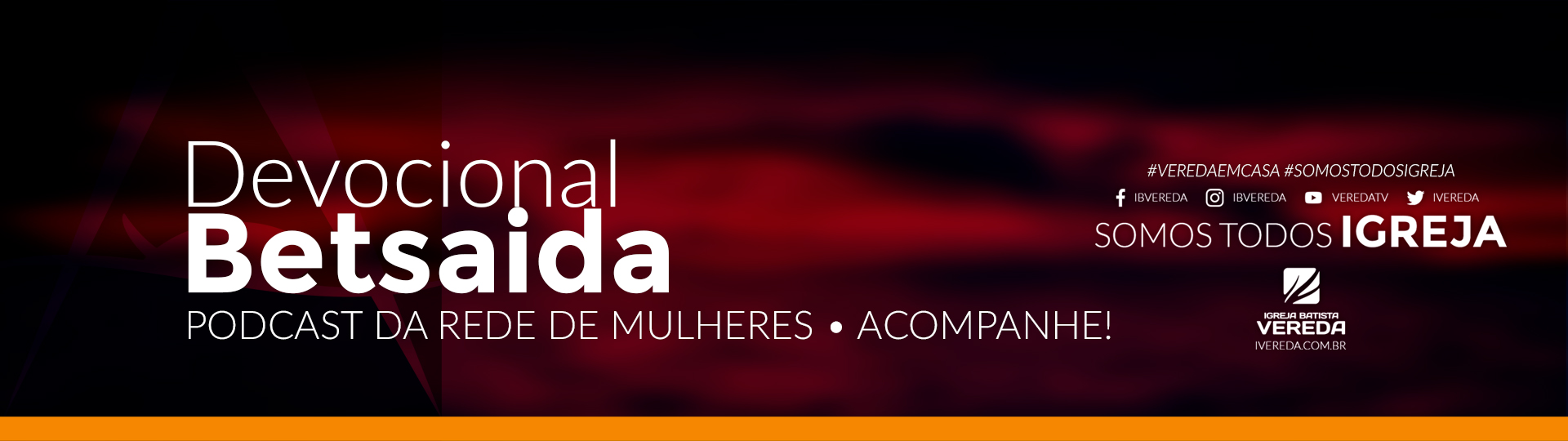 Banner-IVereda_004