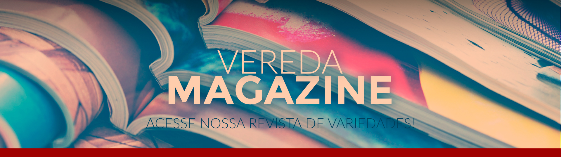 Banner-IVereda_006