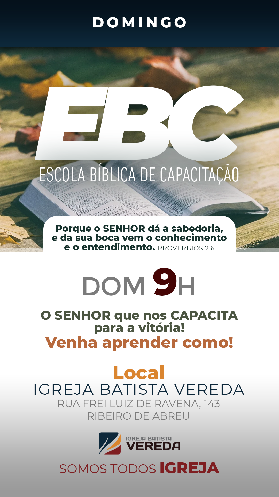 EBC