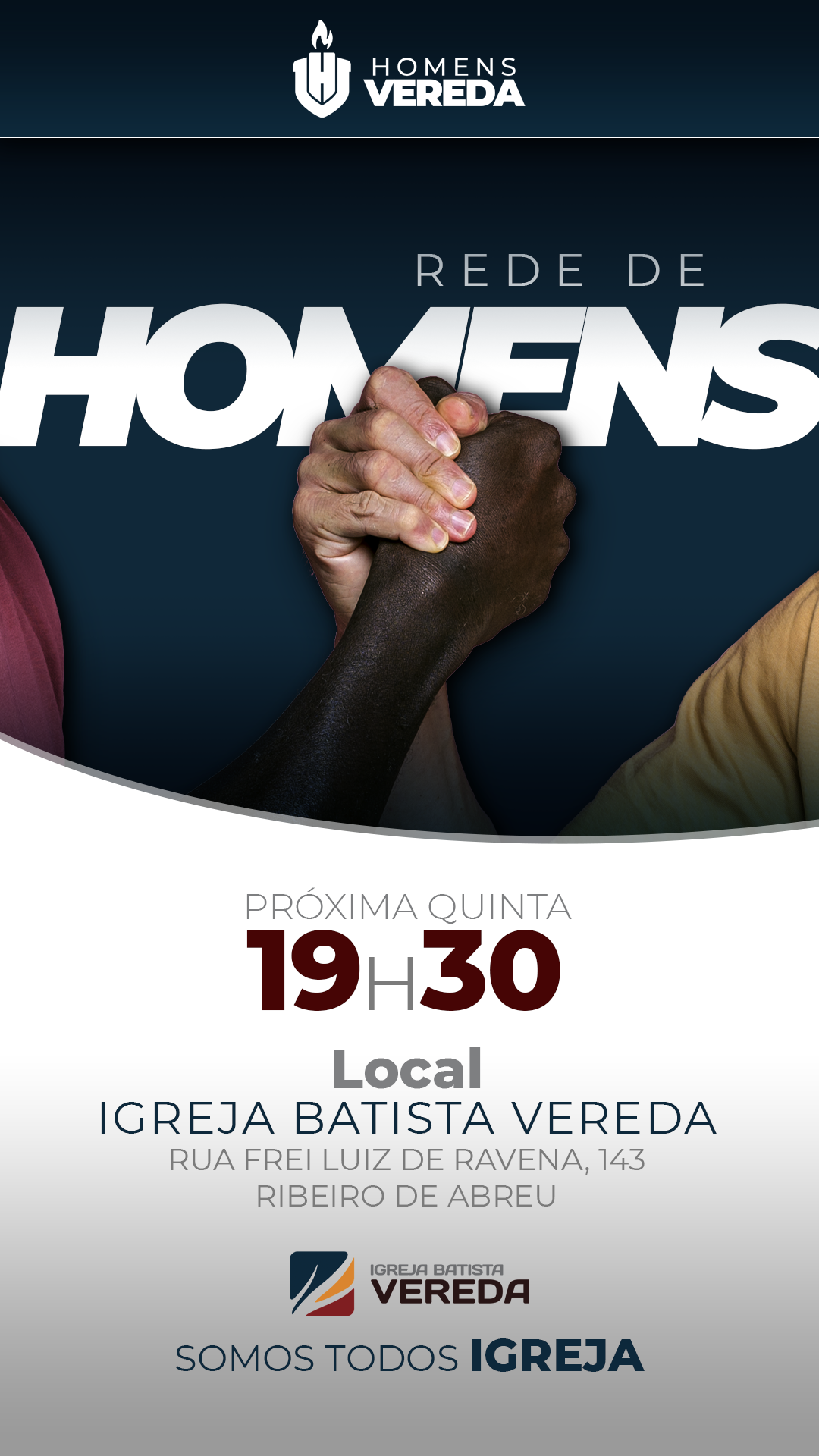 _Posts_REDE DE HOMENS_PROXSABADO