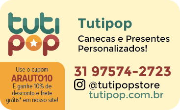 anuncio_0003_Agrupar-1-copiar-9