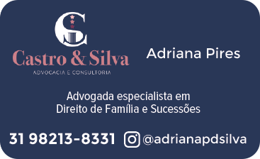 anuncio_0004_Agrupar-1-copiar-8