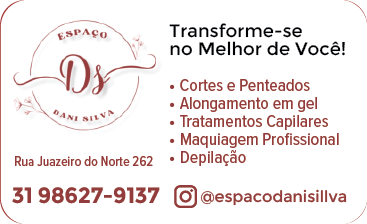 anuncio_0005_Agrupar-1-copiar-7