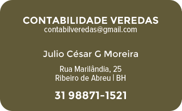 anuncio_0008_Agrupar-1-copiar-4