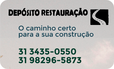 anuncio_0012_Agrupar-1