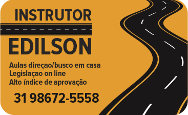 anuncio_0013_Agrupar-1