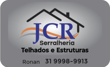 anuncio_0015_Agrupar-1