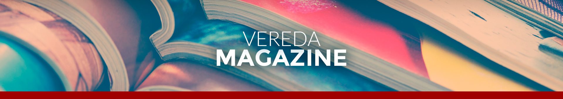 Banner-IVereda_VMagazine